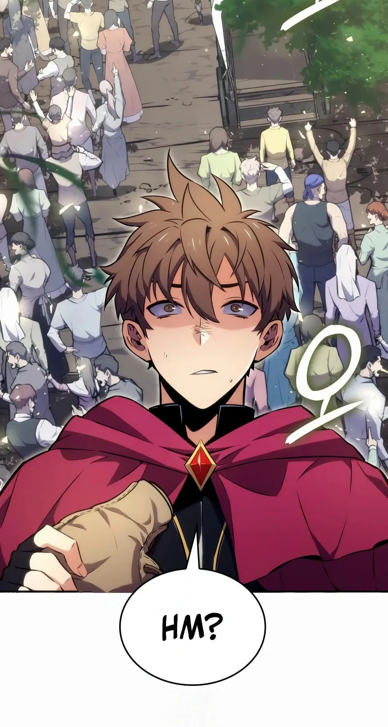 Read The Cold-Blooded Warrior chapter 17 image 13 on Lezhin