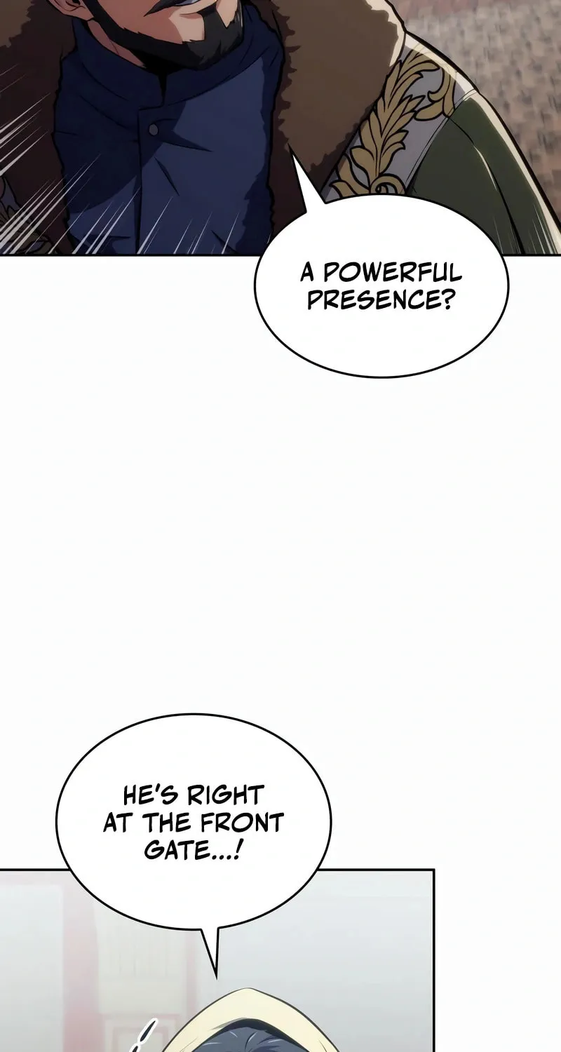 Read The Cold-Blooded Warrior chapter 17 image 132 on Lezhin