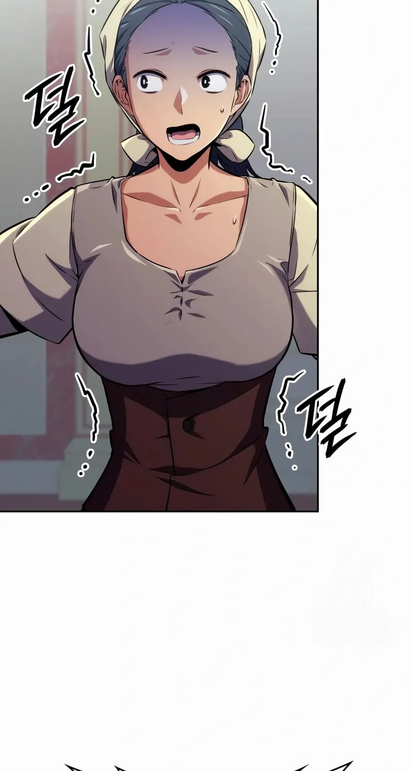Read The Cold-Blooded Warrior chapter 17 image 133 on Lezhin