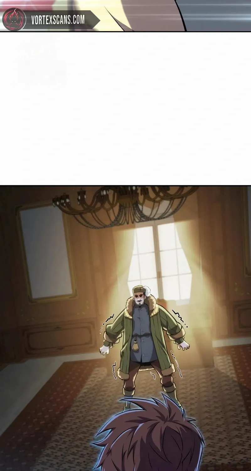 Read The Cold-Blooded Warrior chapter 17 image 135 on Lezhin