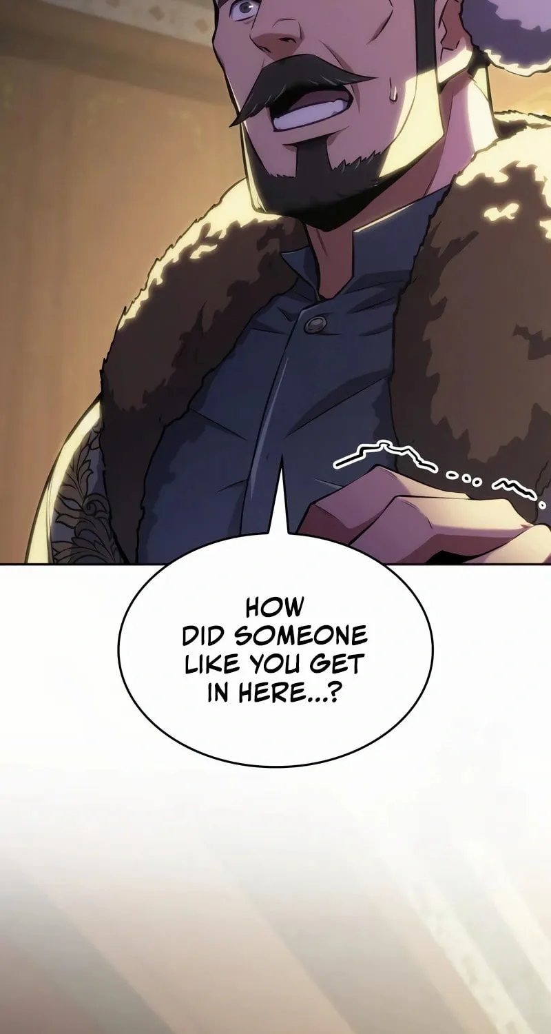 Read The Cold-Blooded Warrior chapter 17 image 137 on Lezhin