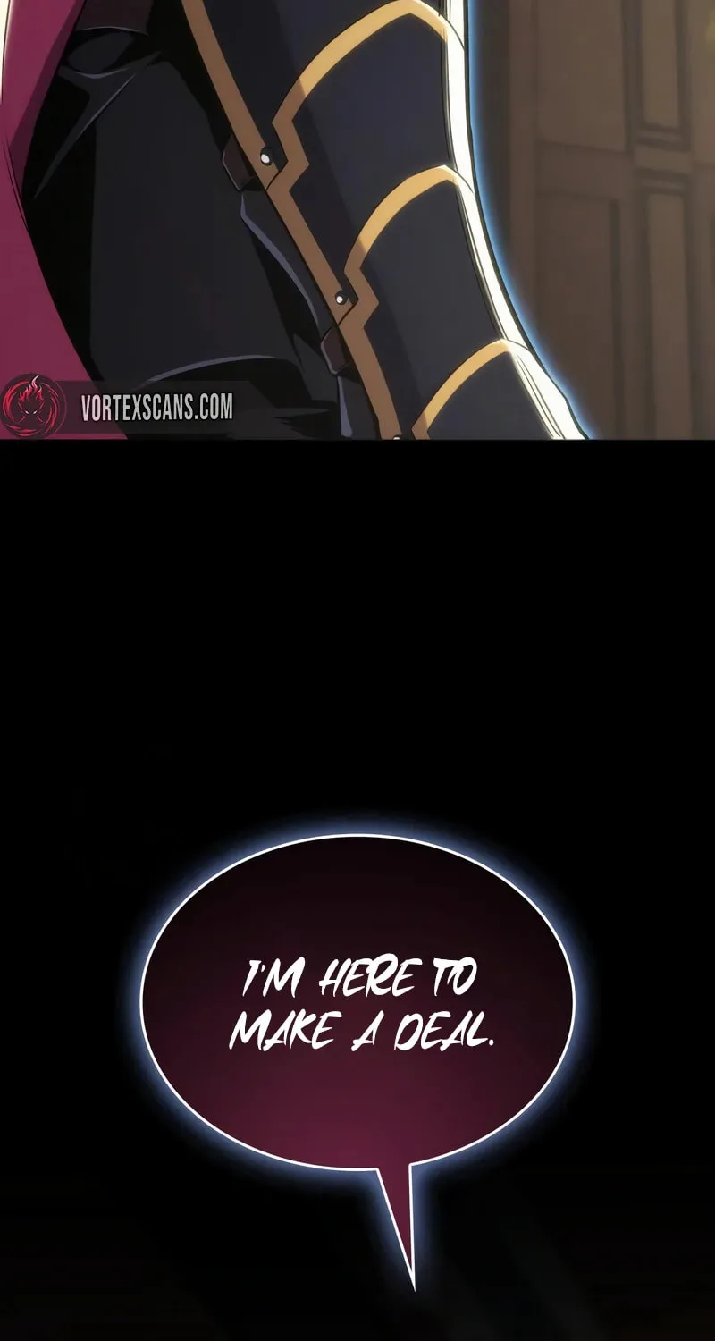 Read The Cold-Blooded Warrior chapter 17 image 139 on Lezhin