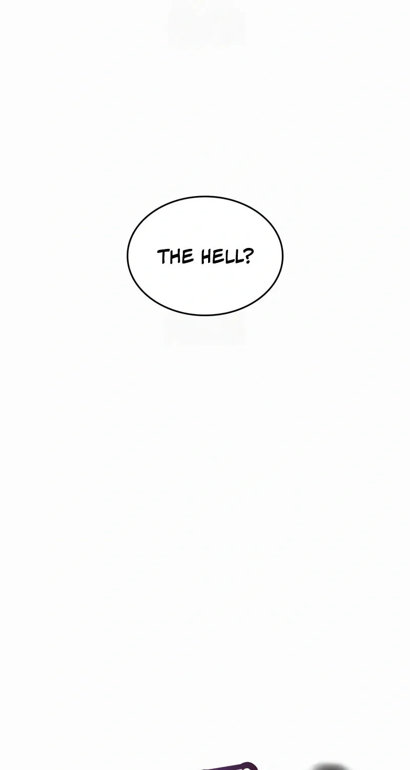 Read The Cold-Blooded Warrior chapter 17 image 14 on Lezhin