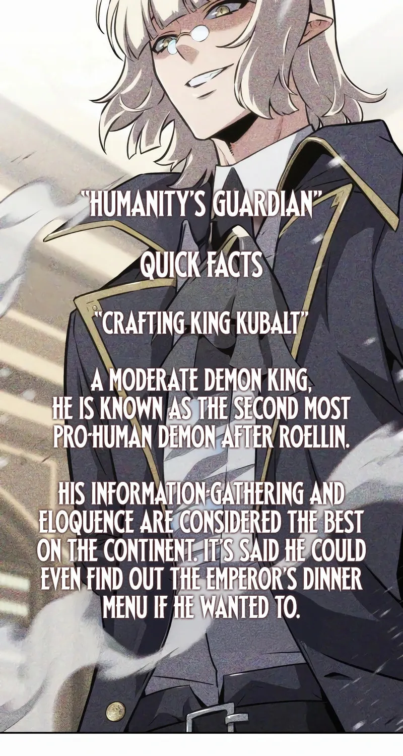 Read The Cold-Blooded Warrior chapter 17 image 142 on Lezhin