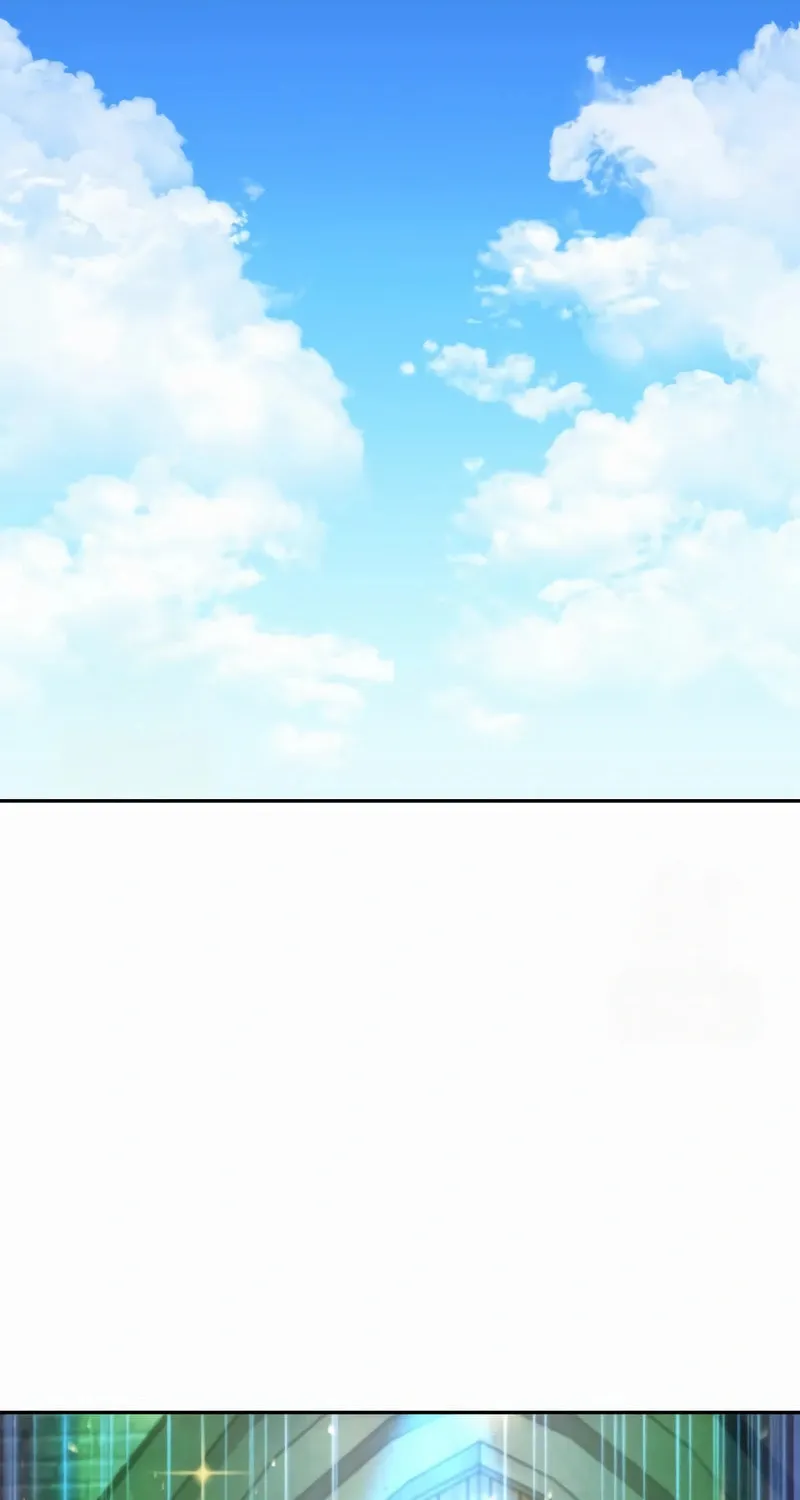 Read The Cold-Blooded Warrior chapter 17 image 16 on Lezhin