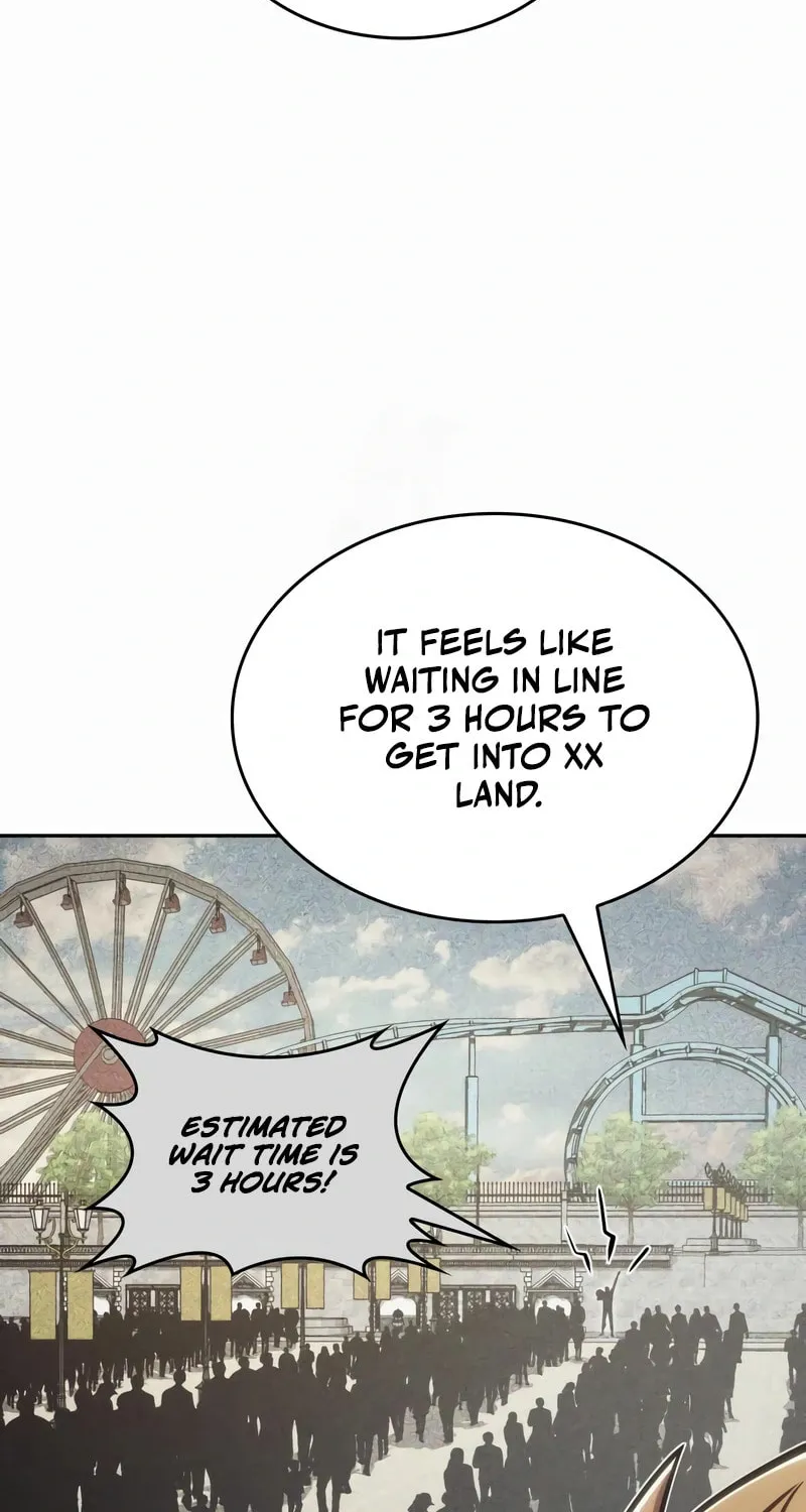 Read The Cold-Blooded Warrior chapter 17 image 18 on Lezhin