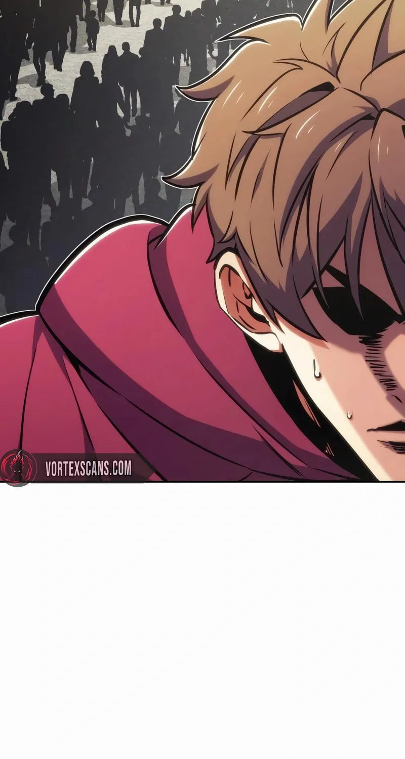 Read The Cold-Blooded Warrior chapter 17 image 19 on Lezhin