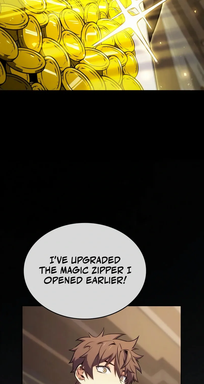 Read The Cold-Blooded Warrior chapter 17 image 2 on Lezhin