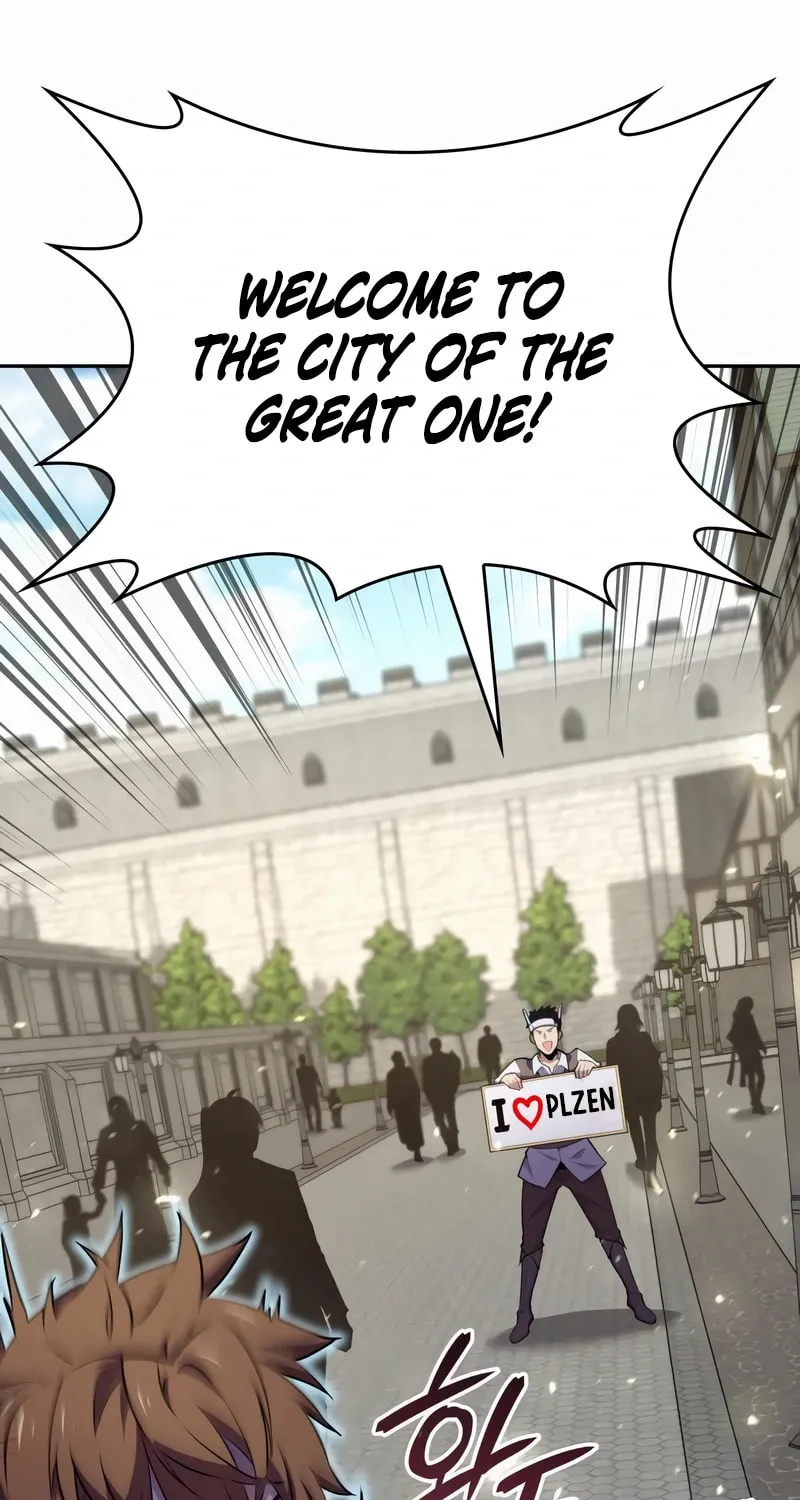 Read The Cold-Blooded Warrior chapter 17 image 20 on Lezhin