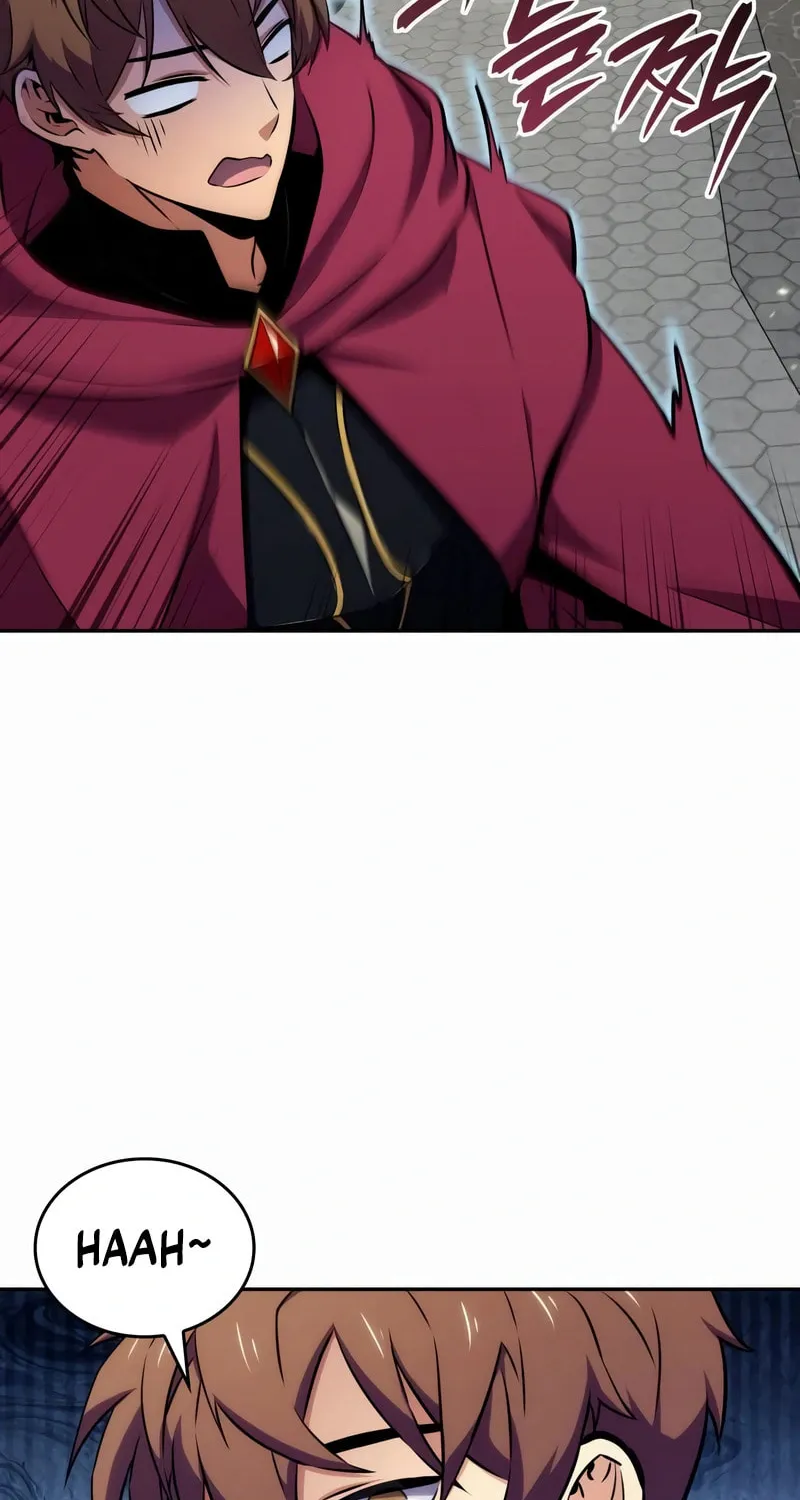 Read The Cold-Blooded Warrior chapter 17 image 21 on Lezhin