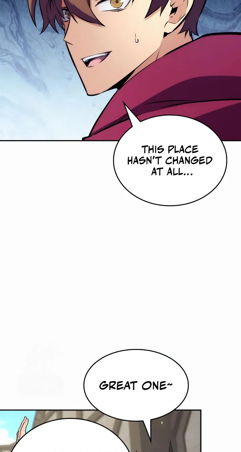 Read The Cold-Blooded Warrior chapter 17 image 22 on Lezhin