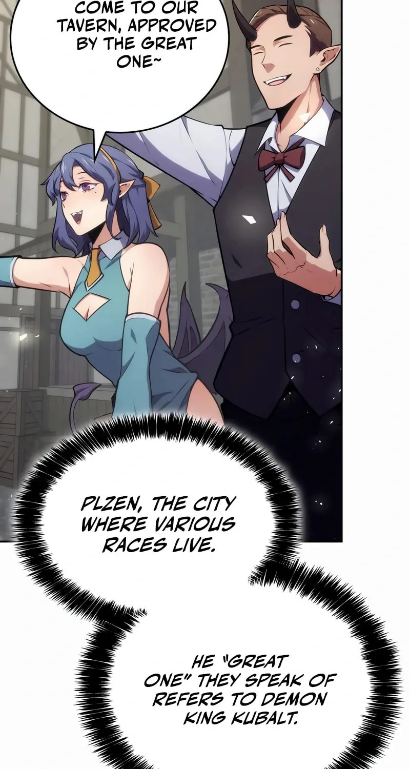 Read The Cold-Blooded Warrior chapter 17 image 23 on Lezhin