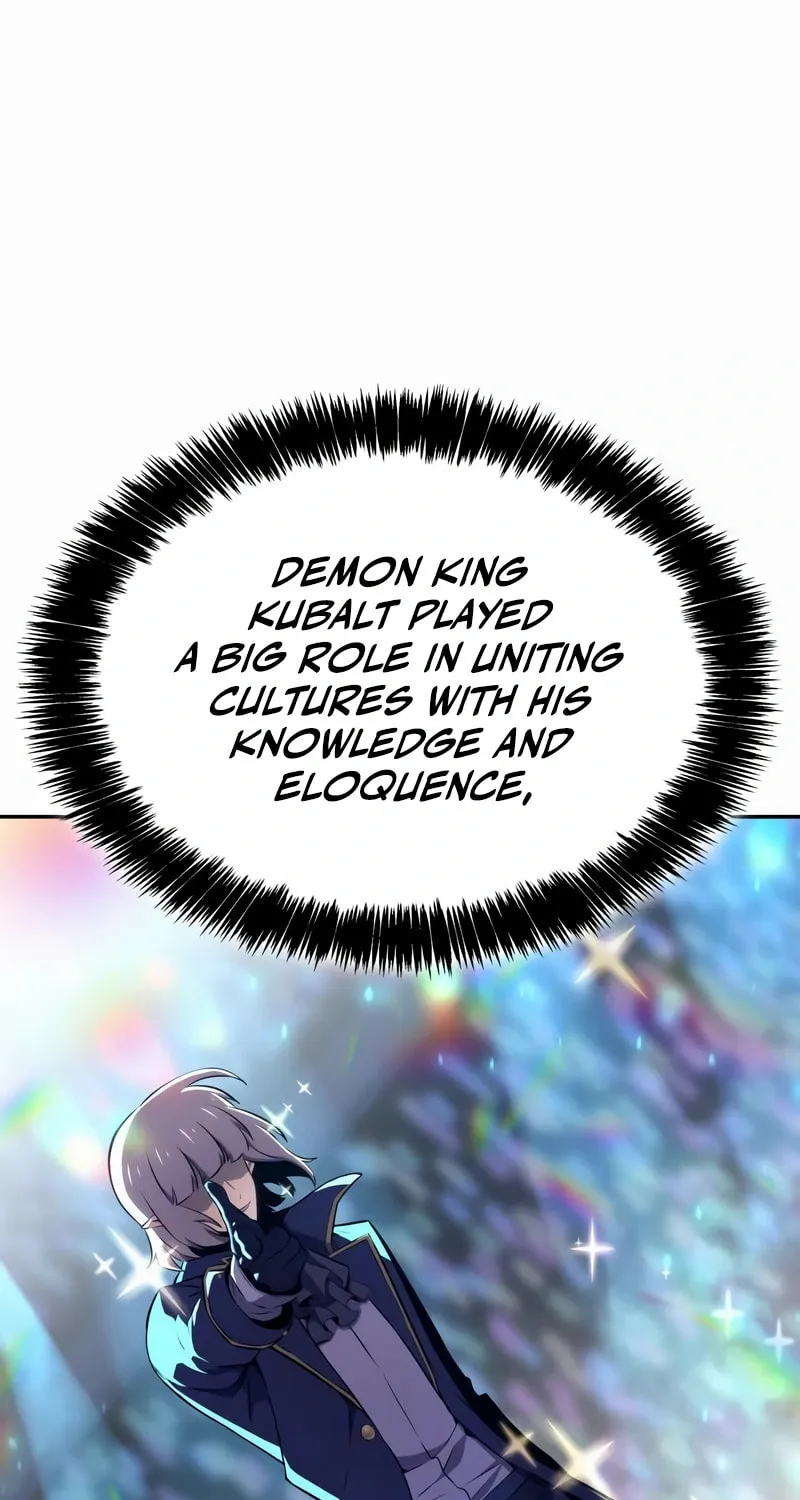 Read The Cold-Blooded Warrior chapter 17 image 25 on Lezhin