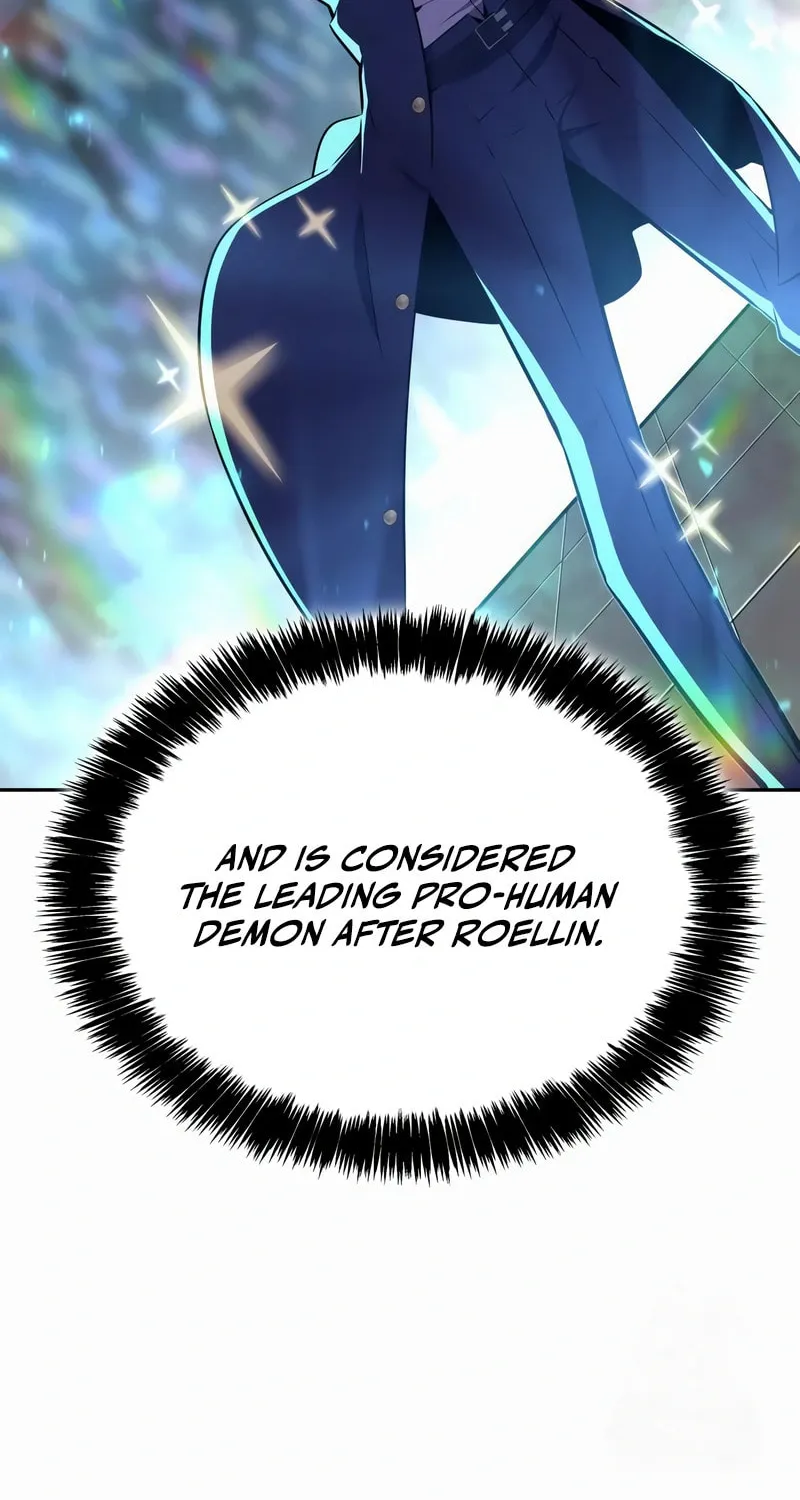 Read The Cold-Blooded Warrior chapter 17 image 26 on Lezhin