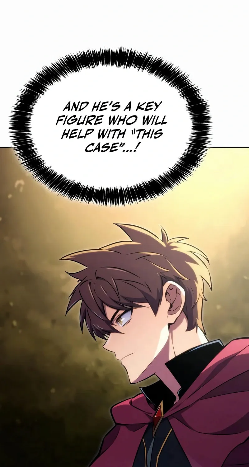 Read The Cold-Blooded Warrior chapter 17 image 27 on Lezhin