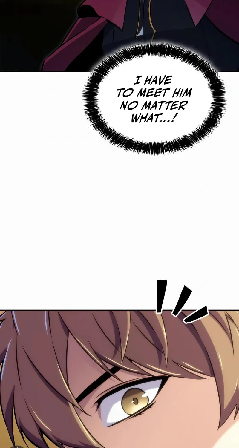 Read The Cold-Blooded Warrior chapter 17 image 28 on Lezhin