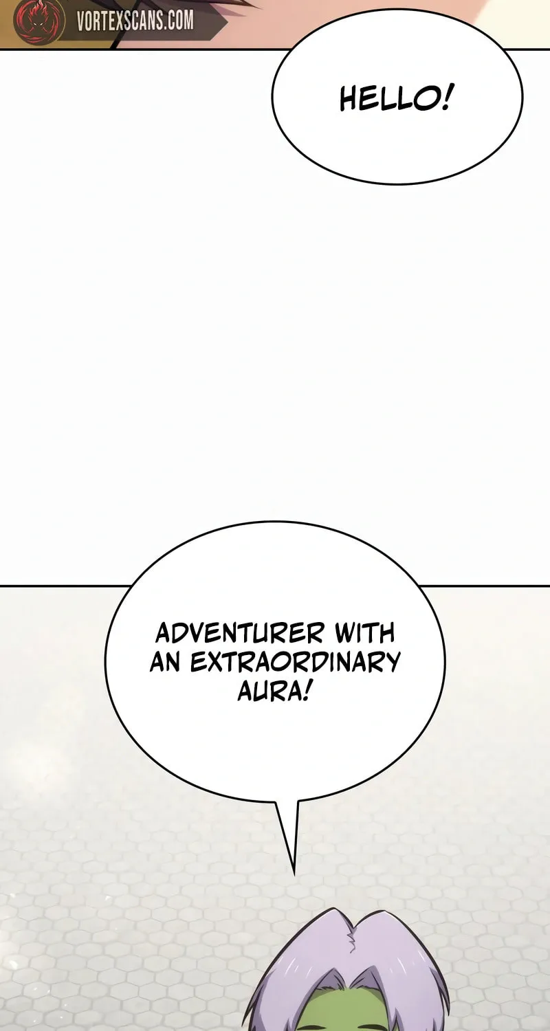 Read The Cold-Blooded Warrior chapter 17 image 29 on Lezhin