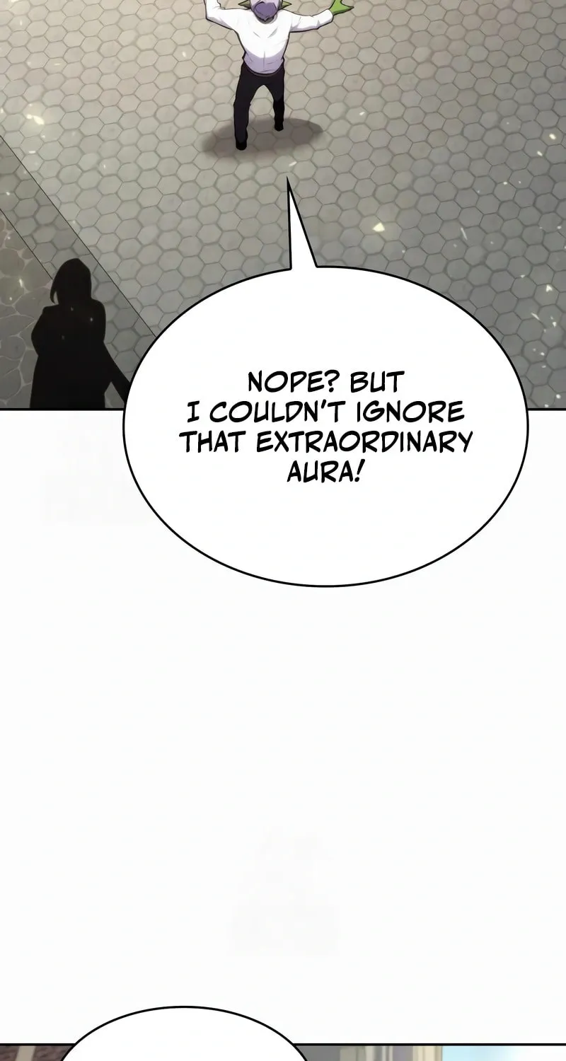 Read The Cold-Blooded Warrior chapter 17 image 32 on Lezhin