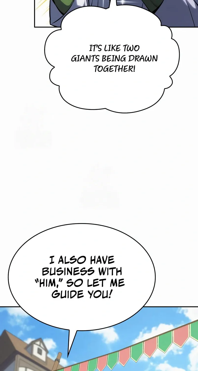Read The Cold-Blooded Warrior chapter 17 image 38 on Lezhin