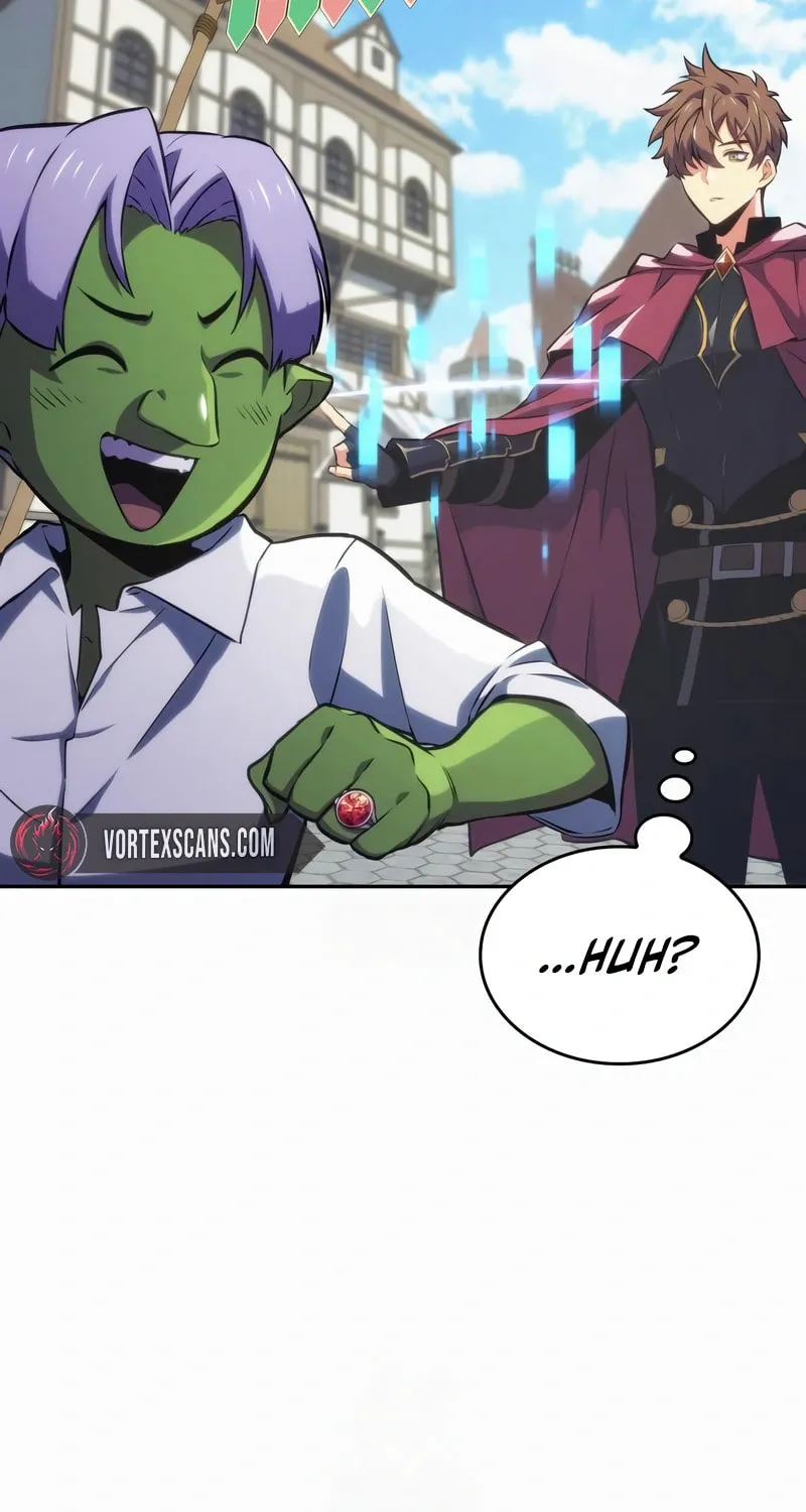 Read The Cold-Blooded Warrior chapter 17 image 39 on Lezhin