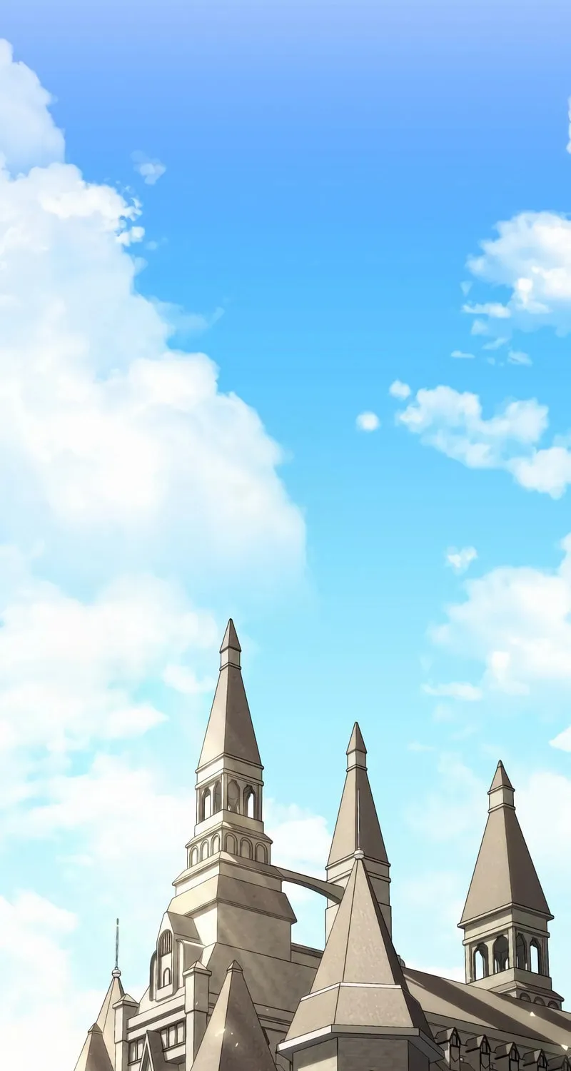 Read The Cold-Blooded Warrior chapter 17 image 41 on Lezhin