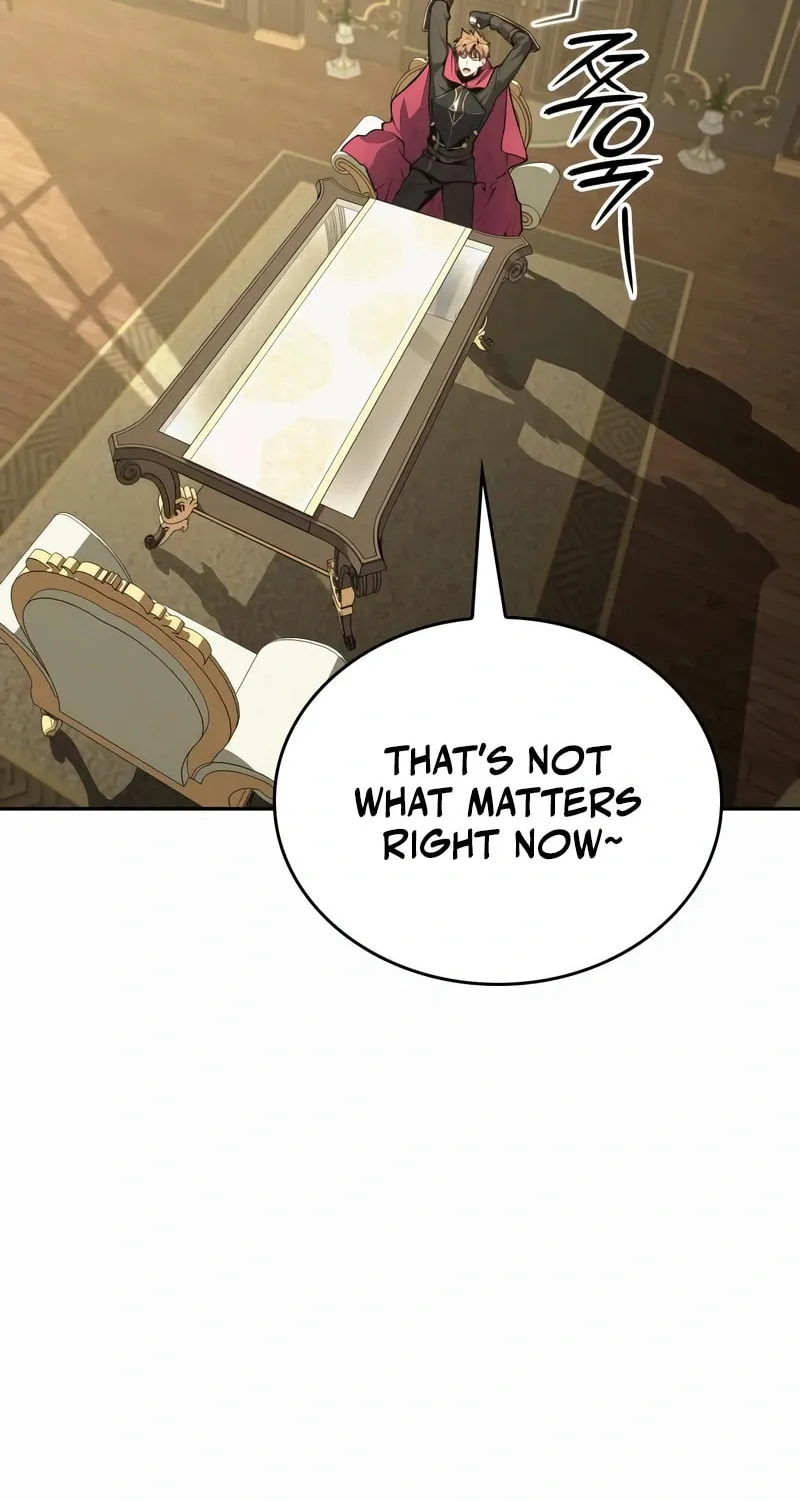 Read The Cold-Blooded Warrior chapter 17 image 48 on Lezhin