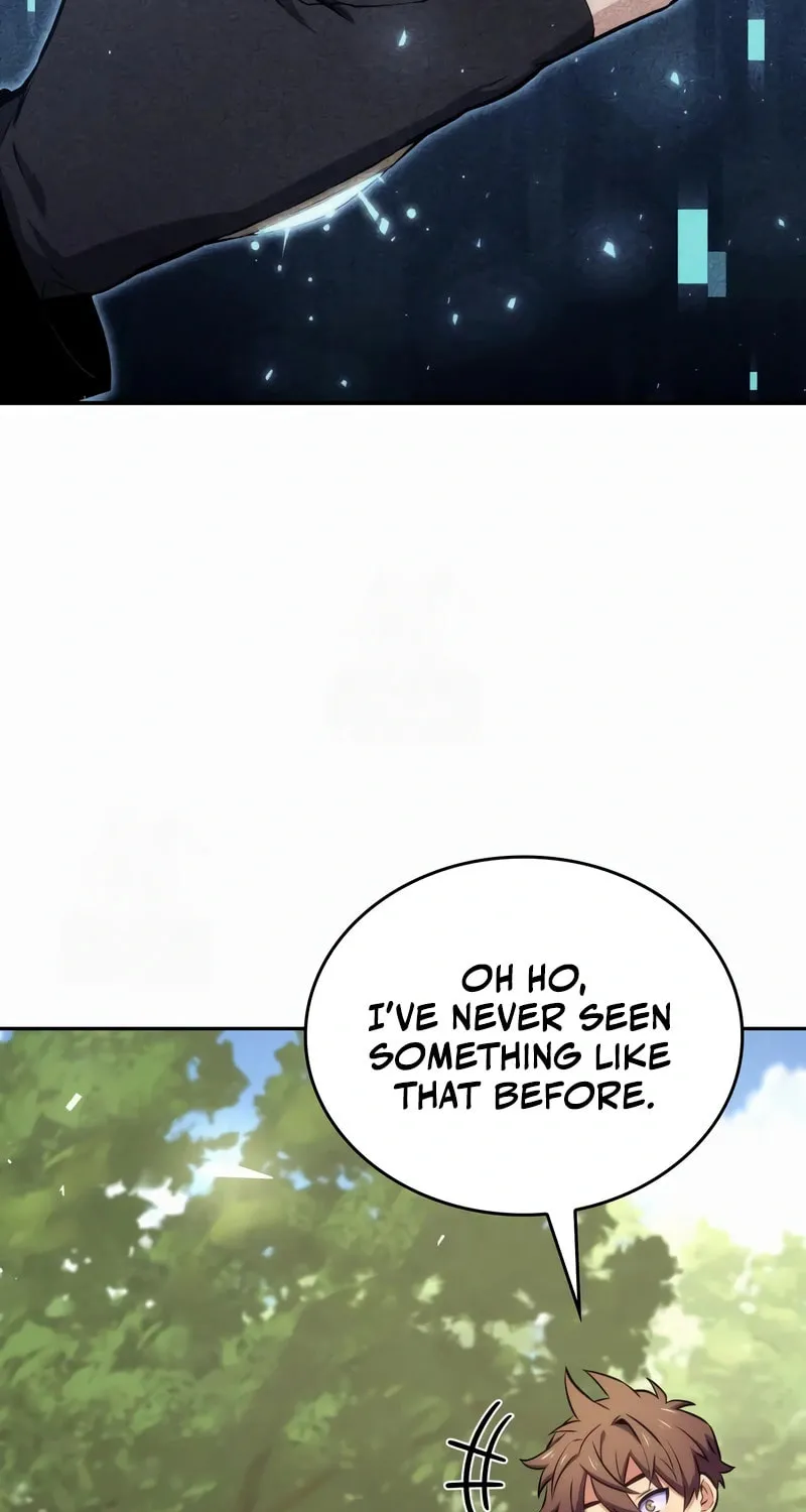 Read The Cold-Blooded Warrior chapter 17 image 5 on Lezhin