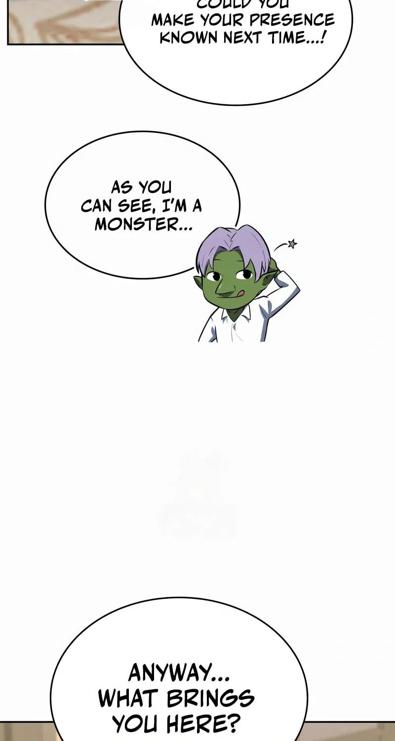 Read The Cold-Blooded Warrior chapter 17 image 53 on Lezhin