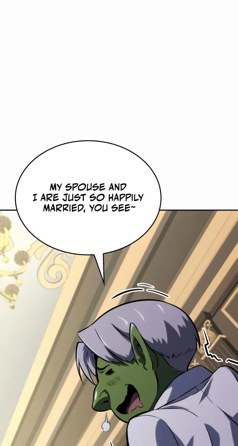 Read The Cold-Blooded Warrior chapter 17 image 55 on Lezhin
