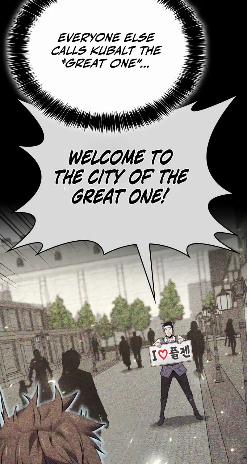 Read The Cold-Blooded Warrior chapter 17 image 57 on Lezhin