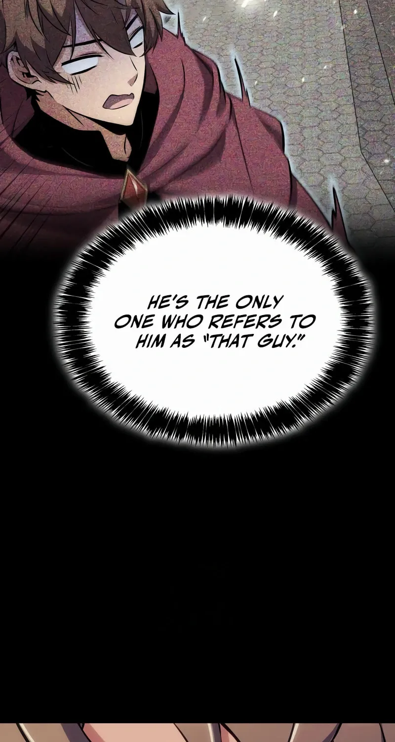 Read The Cold-Blooded Warrior chapter 17 image 58 on Lezhin