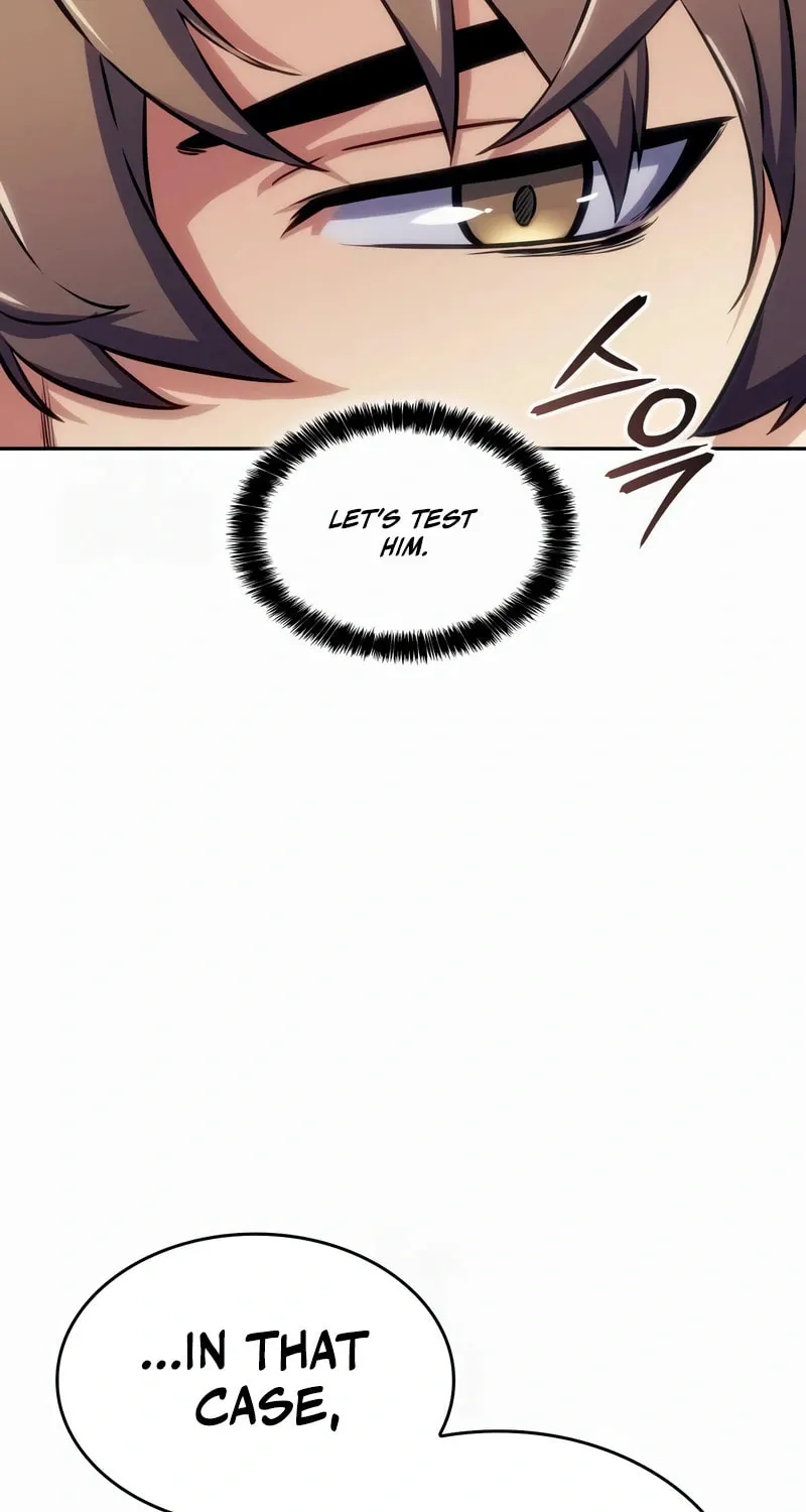 Read The Cold-Blooded Warrior chapter 17 image 59 on Lezhin