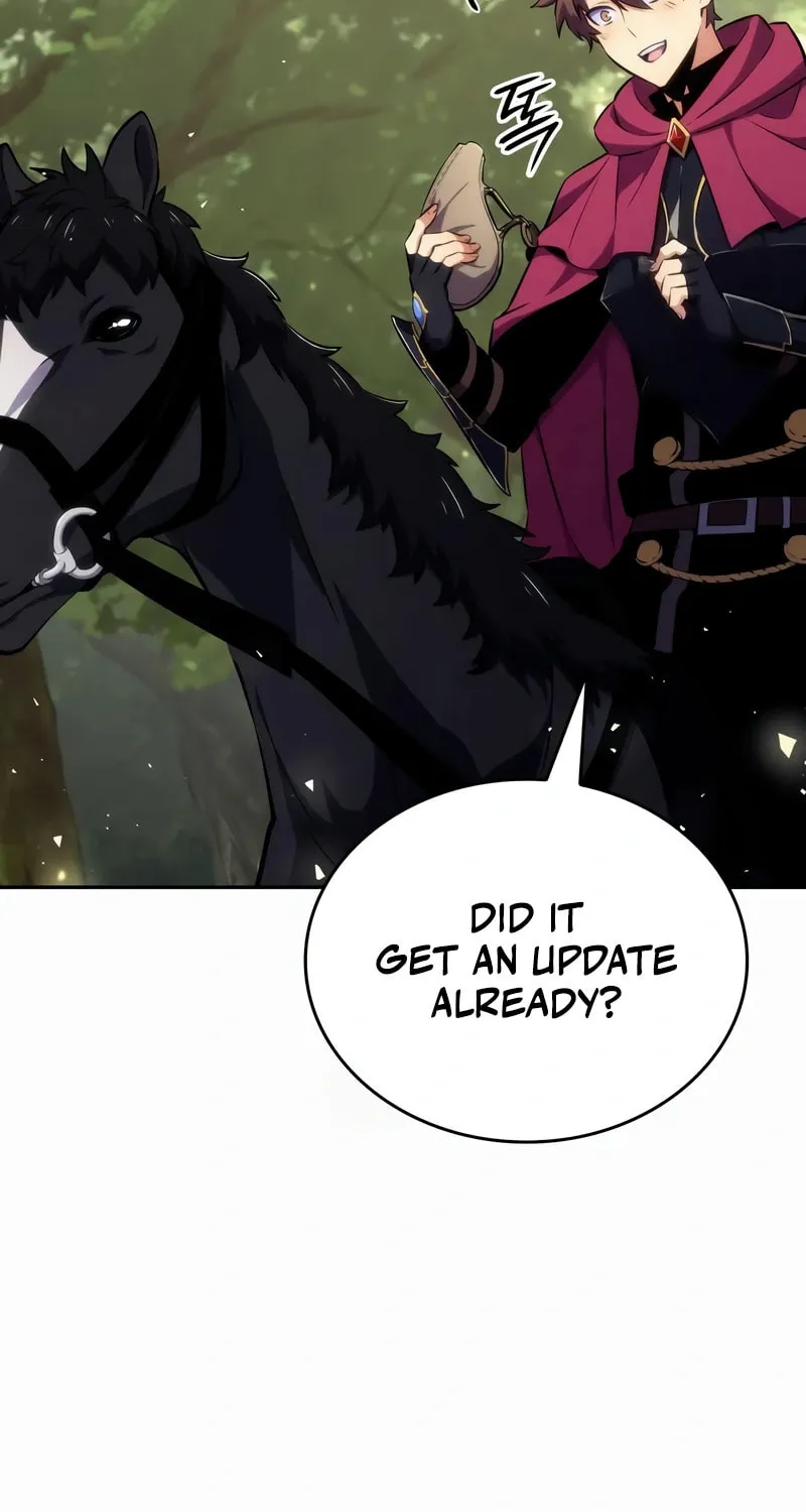 Read The Cold-Blooded Warrior chapter 17 image 6 on Lezhin