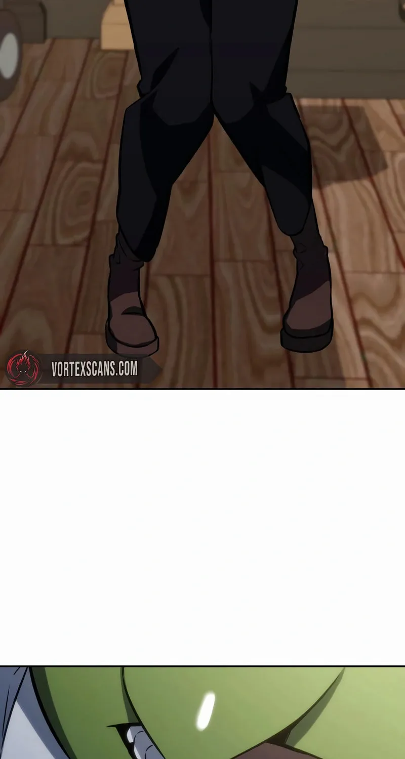 Read The Cold-Blooded Warrior chapter 17 image 61 on Lezhin