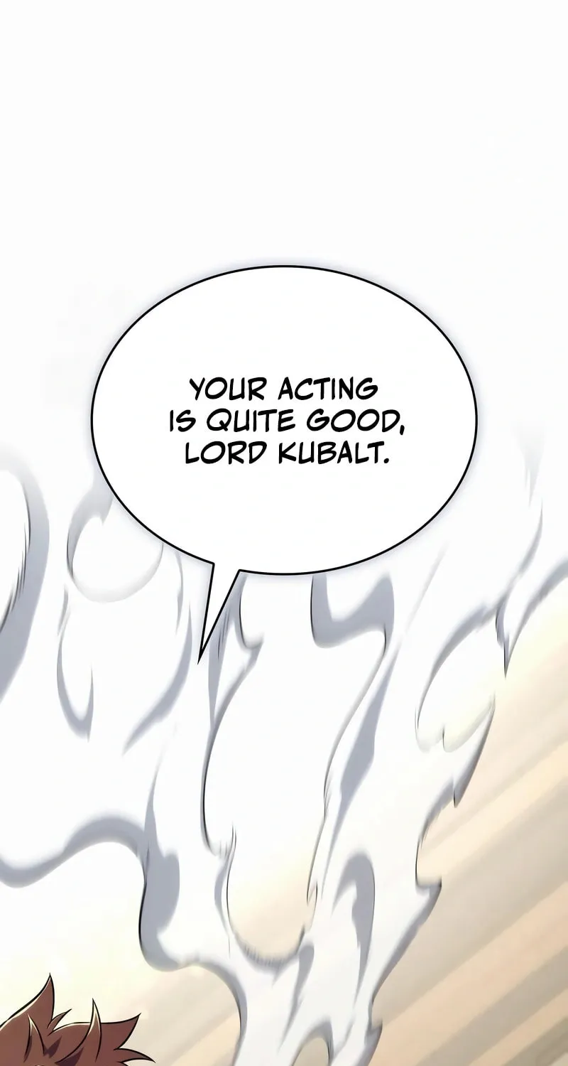Read The Cold-Blooded Warrior chapter 17 image 65 on Lezhin