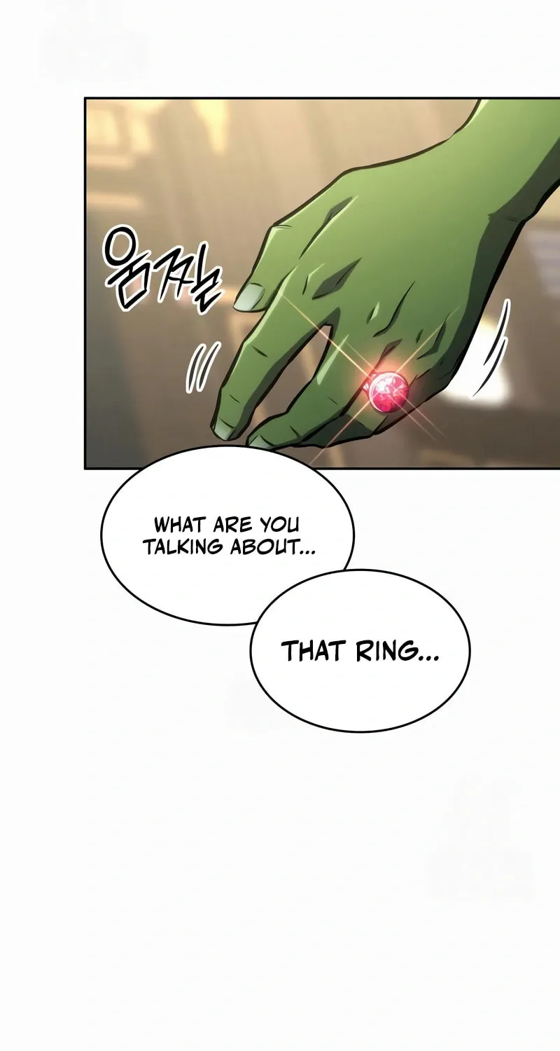 Read The Cold-Blooded Warrior chapter 17 image 67 on Lezhin