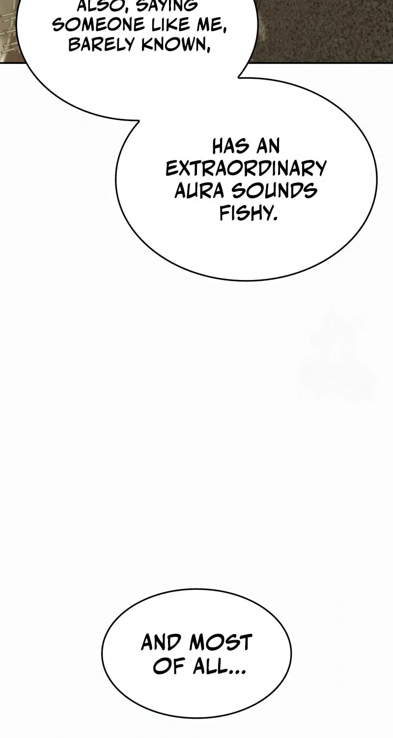 Read The Cold-Blooded Warrior chapter 17 image 69 on Lezhin