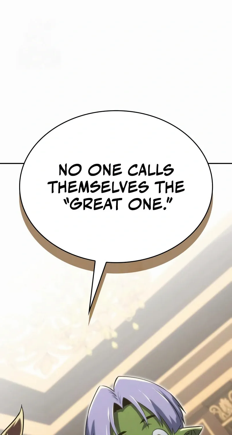Read The Cold-Blooded Warrior chapter 17 image 70 on Lezhin
