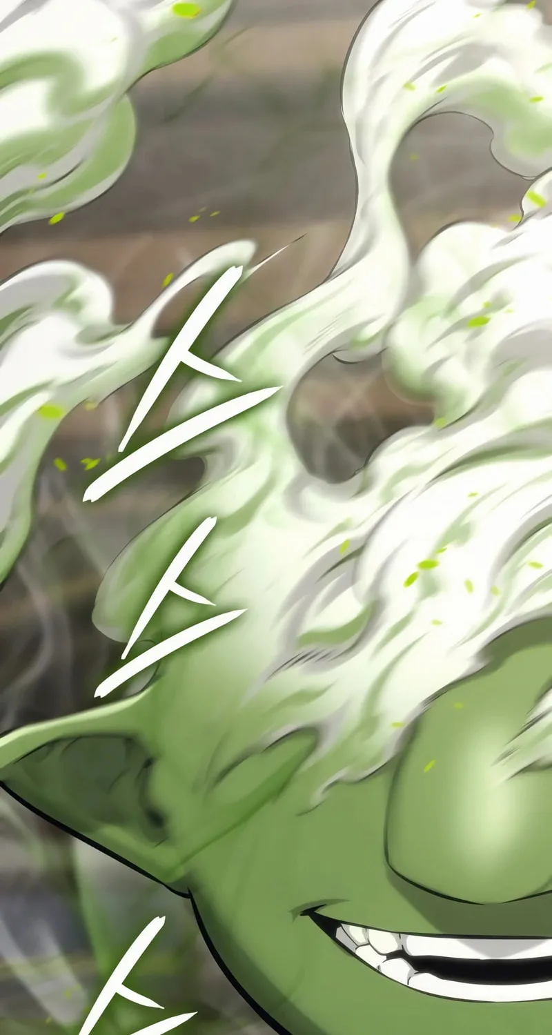 Read The Cold-Blooded Warrior chapter 17 image 73 on Lezhin
