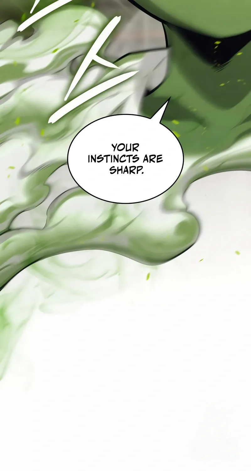 Read The Cold-Blooded Warrior chapter 17 image 74 on Lezhin