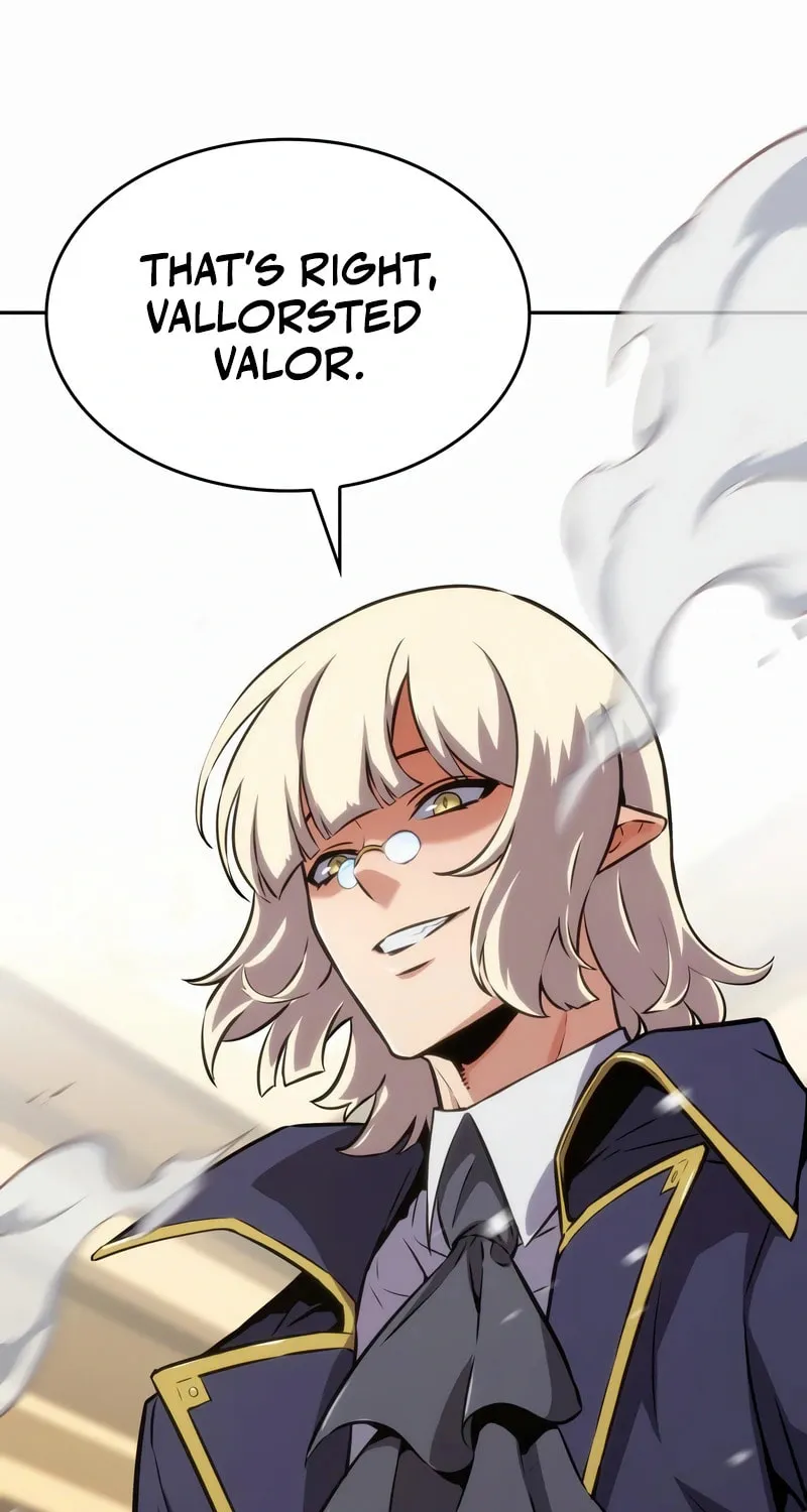 Read The Cold-Blooded Warrior chapter 17 image 75 on Lezhin