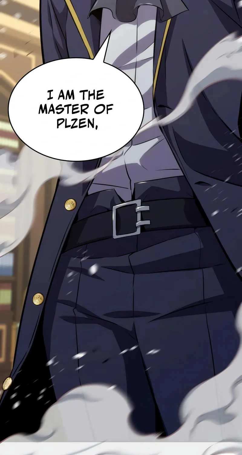 Read The Cold-Blooded Warrior chapter 17 image 76 on Lezhin