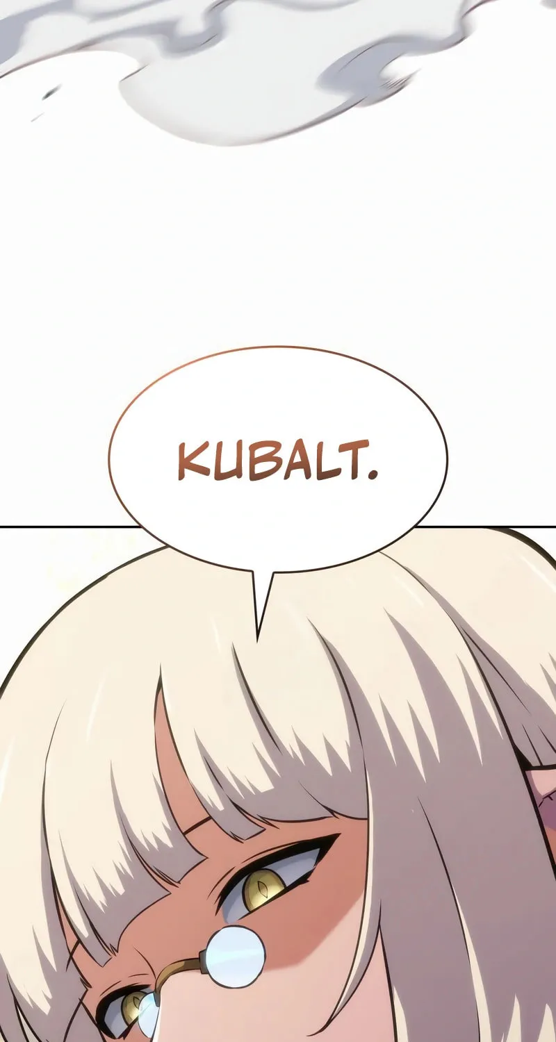 Read The Cold-Blooded Warrior chapter 17 image 77 on Lezhin