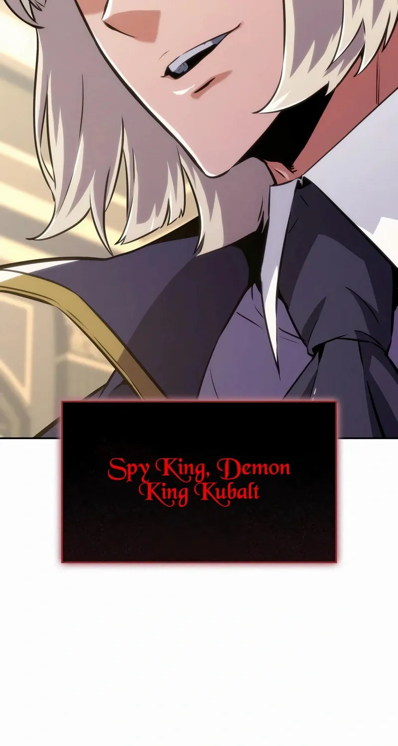 Read The Cold-Blooded Warrior chapter 17 image 78 on Lezhin