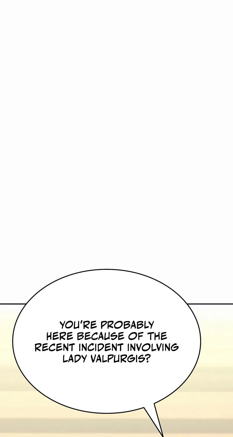 Read The Cold-Blooded Warrior chapter 17 image 79 on Lezhin