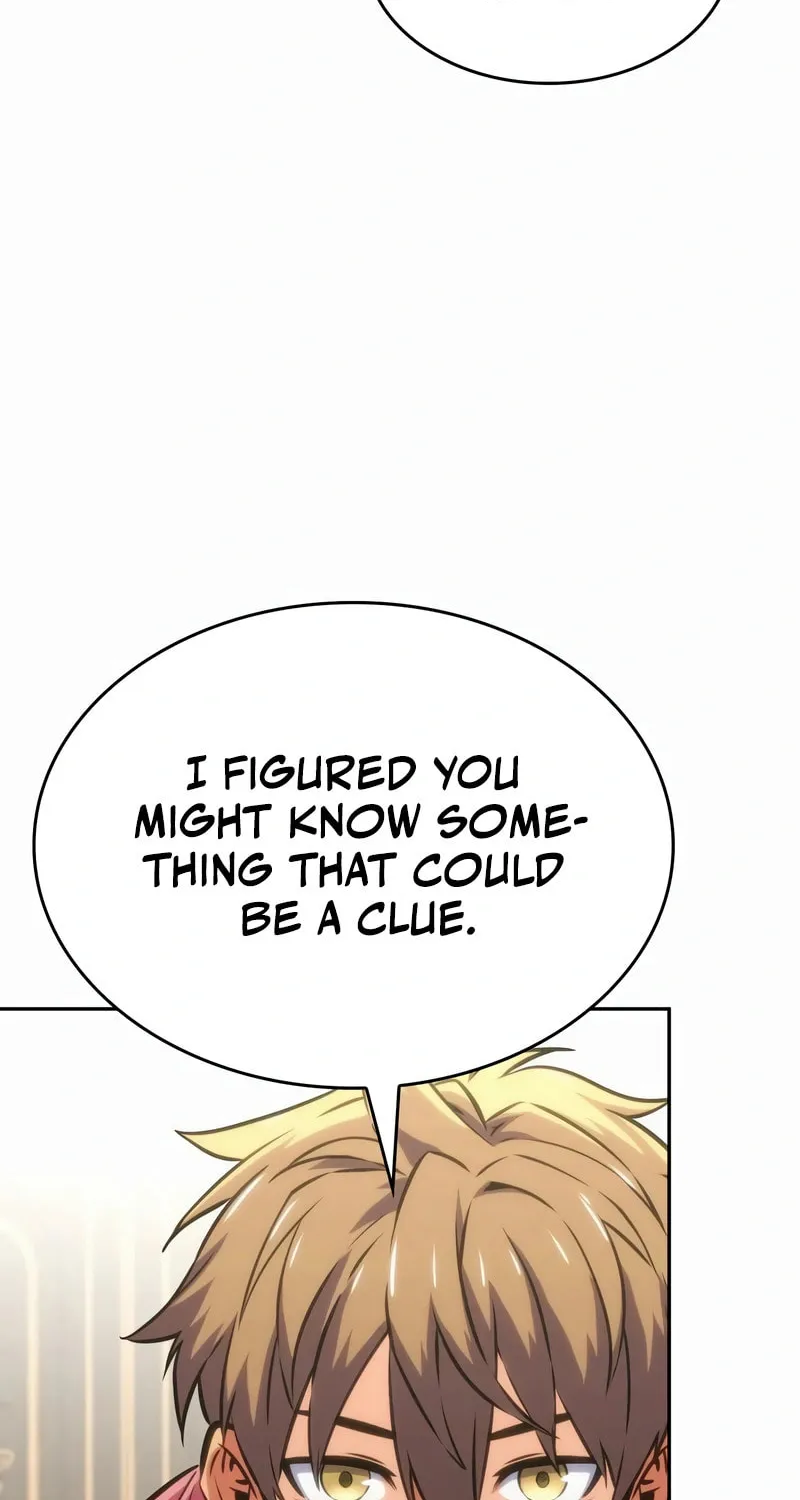 Read The Cold-Blooded Warrior chapter 17 image 81 on Lezhin