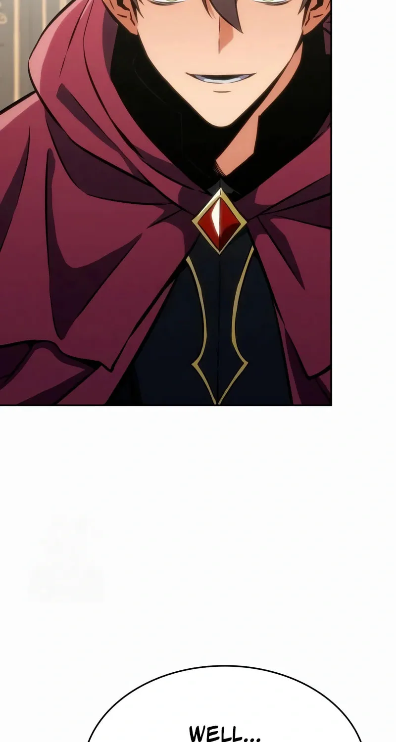 Read The Cold-Blooded Warrior chapter 17 image 82 on Lezhin
