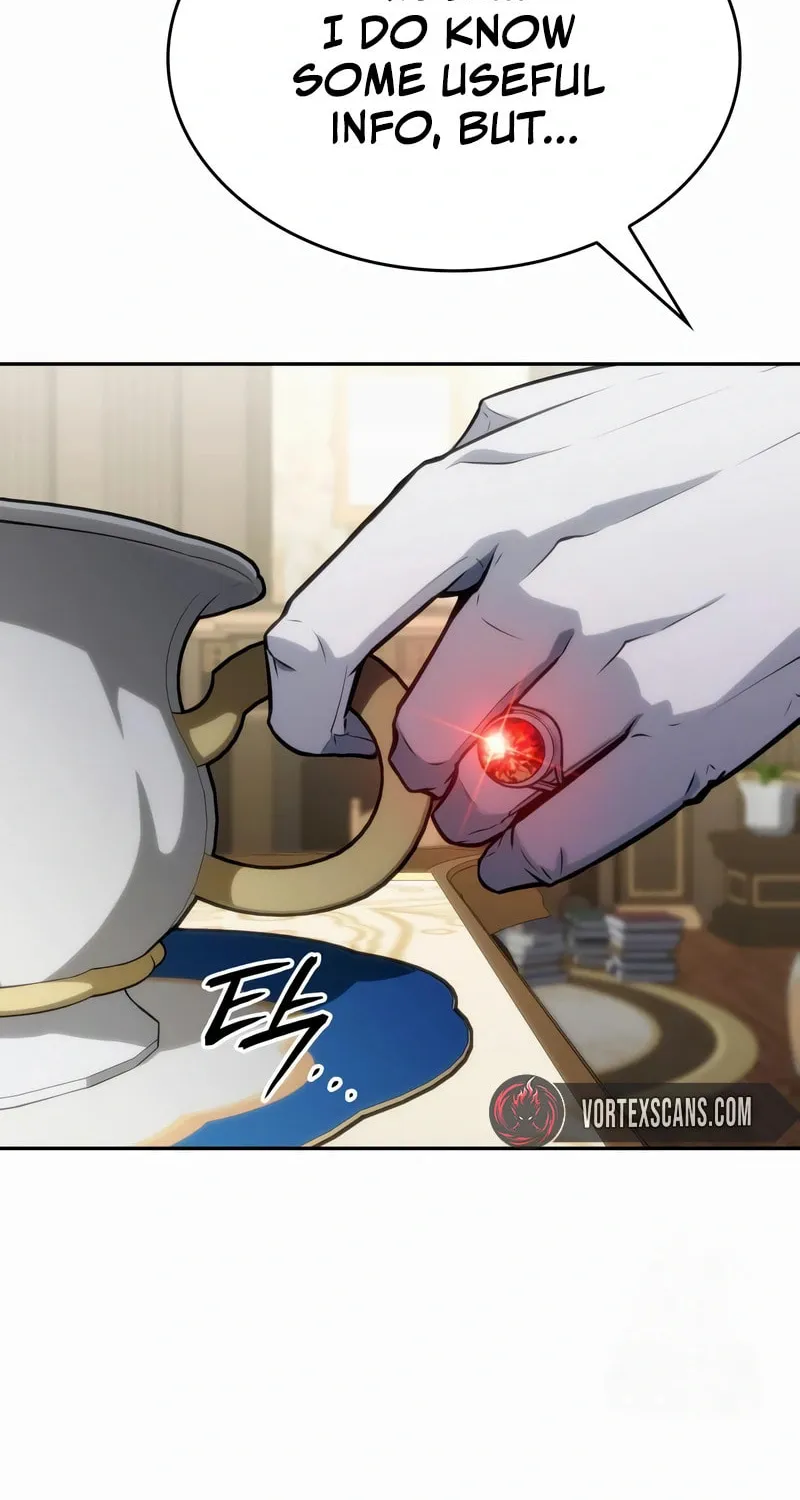 Read The Cold-Blooded Warrior chapter 17 image 83 on Lezhin