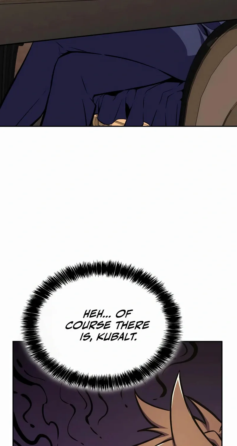 Read The Cold-Blooded Warrior chapter 17 image 85 on Lezhin