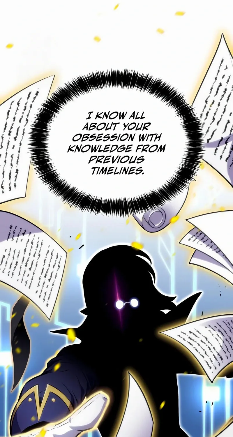 Read The Cold-Blooded Warrior chapter 17 image 87 on Lezhin